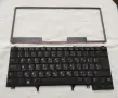 Клавиатура от Dell Latitude E6420 модел NSK-DV0BC, снимка 1