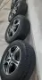Джанти Ronal 17 цола , 5х130 , 7.5j , et55 235/65/17 Vw , Porsche, снимка 6