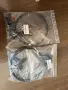 Спирачки Shimano Deore BR-M6100, Center Lock дискове 180 mm, снимка 6