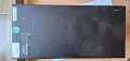 компютър HP 280 G2 MT  3, снимка 9