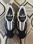 Skechers нови , снимка 2