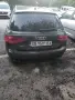 a4 3.0tdi 2008г. , снимка 3