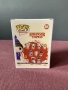 Will the Wise Funko Pop фигурка , снимка 3