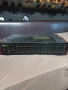 YAMAXA graphic equalizer model Q2031А , снимка 1