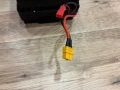 Батерия и контролер за Kukirin g2 2026г., снимка 3