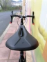 Шосеен велосипед Specialized Roubaix Sport - 2x11 , Carbon , Shimano 105 , 8.2кг , 56см, снимка 10