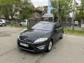 Ford Mondeo - 99000 оригинални км - 2011 - 1.6 бензин 160 кс - НОВА - пълна сервизна история в Mot, снимка 1