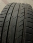 225 50 17 летни гуми КУМХО, снимка 2