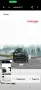 TELESTAR TOP CAR 1 – DAB+ адаптер за автомобилни радиостанции, слот за MicroSD , снимка 5
