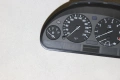 Километраж BMW E39 Serie 5 (1996-2004г.) 62.11-8 372 354 / 62118372354 / 110008735021, снимка 2