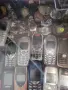 Motorola W377   Моторола W377   GSM Моторола W377    GSM  тип " мида "   Мобилни телефони , снимка 14