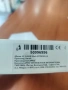 Apple iPhone 15 128 GB Black

, снимка 3