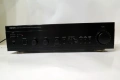 Denon PMA - 360, снимка 5