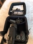 Panasonic lumix FZ 82, снимка 8
