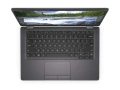 Лаптоп DELL 5300 I5-8365U 8GB 256GB SSD NVME ТЪЧСКРИЙН с до 24 МЕСЕЦА ГАРАНЦИЯ, снимка 4