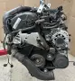 Двигател CCZ 2.0 TSI VW Passat B7 2012, снимка 1