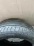 Летни гуми Bridgestone Turanza T005, снимка 2