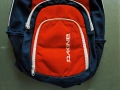 DAKINE - Раница 25L, снимка 2
