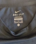 Тениска Nike - Barselona, снимка 2