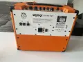 Orange Crush 35RT Транзисторен Китарен усилвател/Комбо, снимка 3