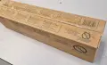 Оригинална тонер касета Toshiba Black T-1810E, снимка 2