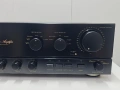стерео Hi-Fi усилвател PIONEER A-777, снимка 3
