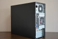 Dell OptiPlex 390 | i5-2400 | 16GB RAM | HD 5670 1GB  – Бюджетен компютър, снимка 2