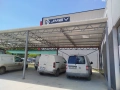 Метални конструкции гр Варна , снимка 8