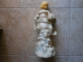 Ктасива фигура, снимка 4