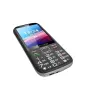 myPhone Halo 4 LTE Телефон за възрастни /черен/, снимка 2