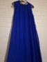 ДЪЛГА СТРАХОТНА РОКЛЯ XL-2XL, снимка 4