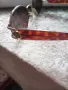 Слънчеви очила., снимка 4