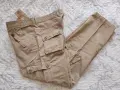 Карго панталони ANKO, TRAVEL MASTER и др. - размер 2XL/3XL, снимка 12