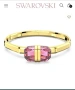Нови оригинални гривни Swarovski, снимка 3