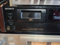 SONY DTC-60ES, снимка 8
