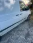Mercedes VITO 115 CDI Avtomatic, снимка 3