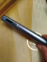 Електронна цигара Iqos Iluma i one, снимка 2