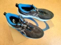 ASICS NovaBlast 5 (29 см. стелка) !, снимка 2