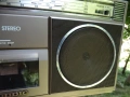 GRUNDIG RR 350c ..., снимка 4