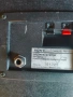 Sony MU S7 100W 4Ohm, снимка 3