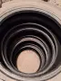  4 броя SUV усилени летни 225/60 R18 104W Hankook Ventus S1Evo SUV,, снимка 5