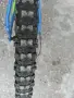 Велосипед "Sprint"-  Maverick  26 цола , снимка 9