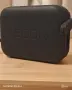 Lg x boom pn1 bluetooth , снимка 4