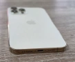 Apple iPhone 12 Pro Max 128GB, снимка 8