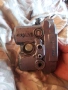 YZ426F, снимка 2