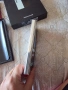 Samsung Z Fold 5 ОТЛИЧНО СЪСТОЯНИЕ , снимка 7