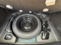 ЛИЗИНГ! Mazda CX-30 2.5i AWD 4x4, снимка 6