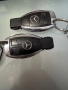 Mercedes C220 AMG+SPORT EDITION, снимка 2