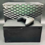 Конзола XBOX SERIES X, снимка 1