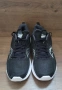 Дамски маратонки Saucony Kinvara 13-38,5номер, снимка 3